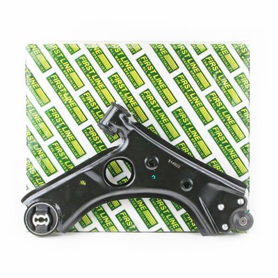 Rameno zavesenia kolies FIRST LINE