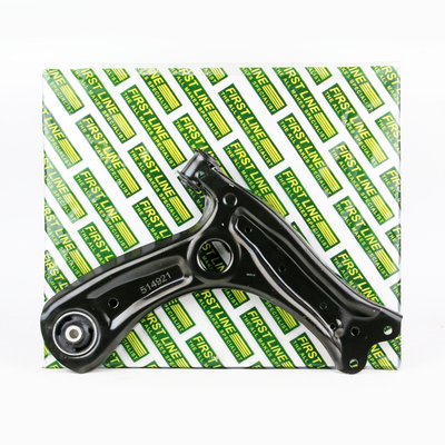 Rameno zavesenia kolies FIRST LINE