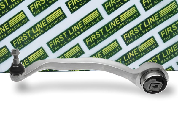 Rameno zavesenia kolies FIRST LINE