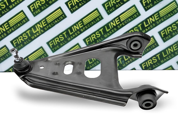 Rameno zavesenia kolies FIRST LINE