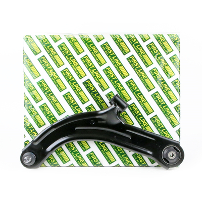 Rameno zavesenia kolies FIRST LINE