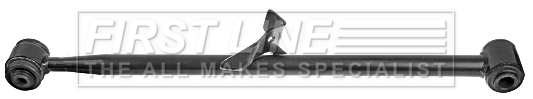 Rameno zavesenia kolies FIRST LINE