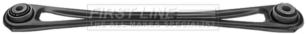 Rameno zavesenia kolies FIRST LINE