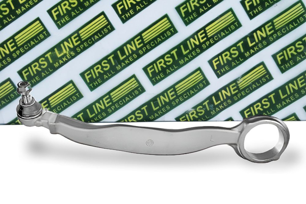 Rameno zavesenia kolies FIRST LINE