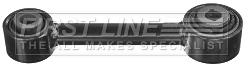 Rameno zavesenia kolies FIRST LINE