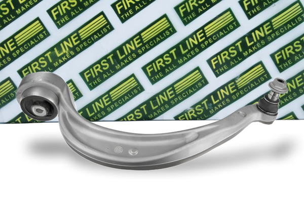 Rameno zavesenia kolies FIRST LINE