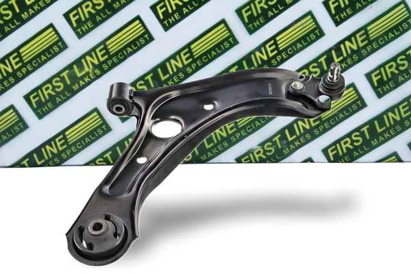 Rameno zavesenia kolies FIRST LINE