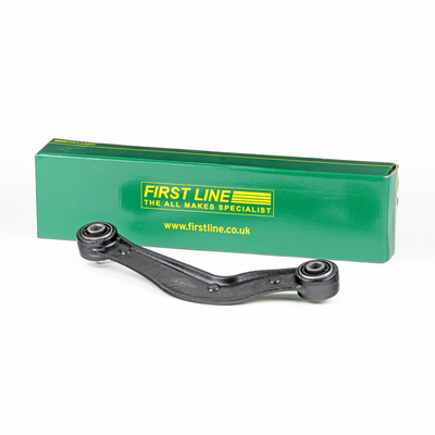 Rameno zavesenia kolies FIRST LINE