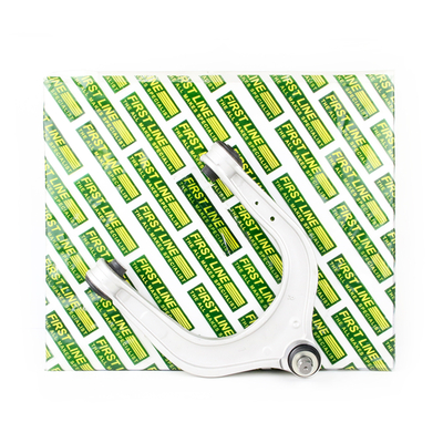 Rameno zavesenia kolies FIRST LINE