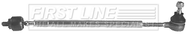 Spojovacia tyč riadenia FIRST LINE