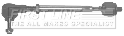 Spojovacia tyč riadenia FIRST LINE
