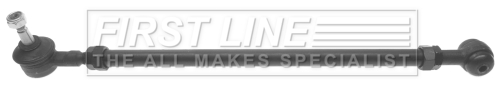 Spojovacia tyč riadenia FIRST LINE