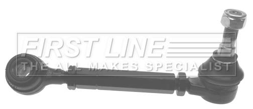 Spojovacia tyč riadenia FIRST LINE
