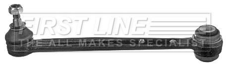 Rameno zavesenia kolies FIRST LINE