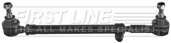Spojovacia tyč riadenia FIRST LINE