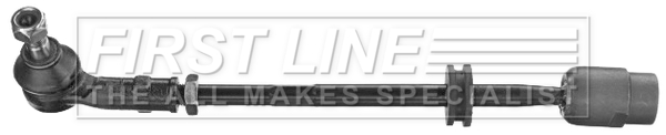 Spojovacia tyč riadenia FIRST LINE
