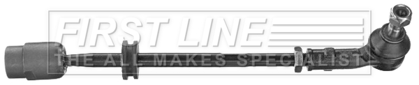 Spojovacia tyč riadenia FIRST LINE