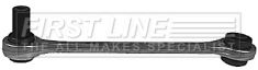 Rameno zavesenia kolies FIRST LINE