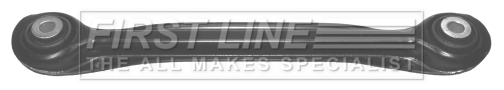 Rameno zavesenia kolies FIRST LINE