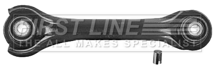 Rameno zavesenia kolies FIRST LINE