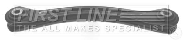 Rameno zavesenia kolies FIRST LINE