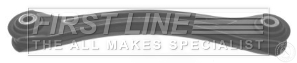 Rameno zavesenia kolies FIRST LINE