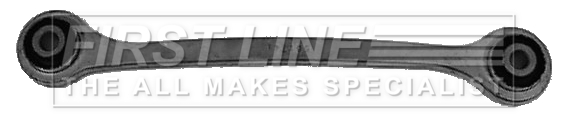 Rameno zavesenia kolies FIRST LINE