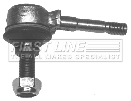 Tyč/Vzpera stabilizátora FIRST LINE