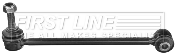 Rameno zavesenia kolies FIRST LINE