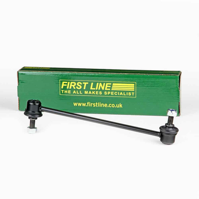 Tyč/Vzpera stabilizátora FIRST LINE