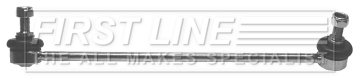 Tyč/Vzpera stabilizátora FIRST LINE
