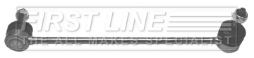 Tyč/Vzpera stabilizátora FIRST LINE
