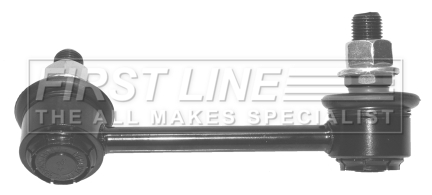 Tyč/Vzpera stabilizátora FIRST LINE