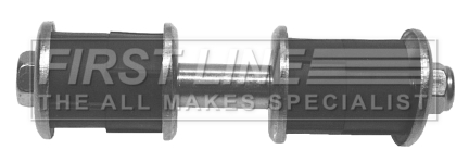 Tyč/Vzpera stabilizátora FIRST LINE