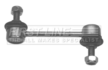 Tyč/Vzpera stabilizátora FIRST LINE