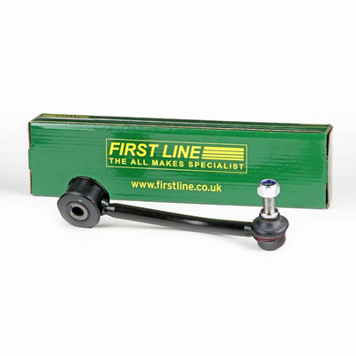 Tyč/Vzpera stabilizátora FIRST LINE