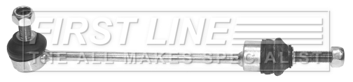 Tyč/Vzpera stabilizátora FIRST LINE