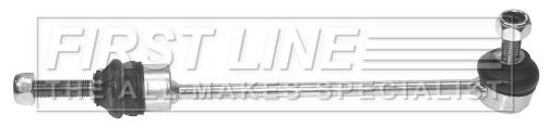 Tyč/Vzpera stabilizátora FIRST LINE