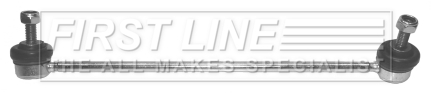 Tyč/Vzpera stabilizátora FIRST LINE