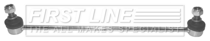 Tyč/Vzpera stabilizátora FIRST LINE