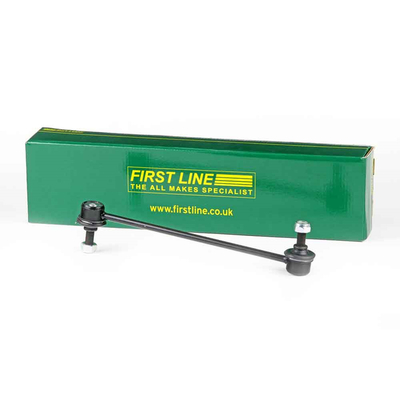 Tyč/Vzpera stabilizátora FIRST LINE