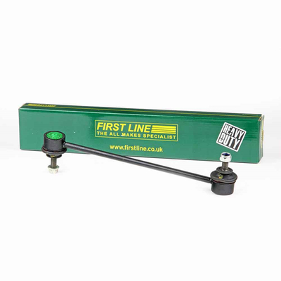 Tyč/Vzpera stabilizátora FIRST LINE