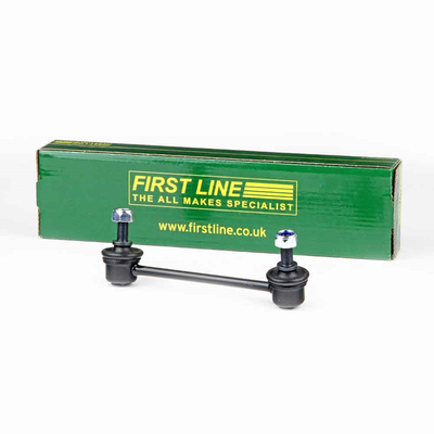 Tyč/Vzpera stabilizátora FIRST LINE