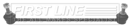 Tyč/Vzpera stabilizátora FIRST LINE