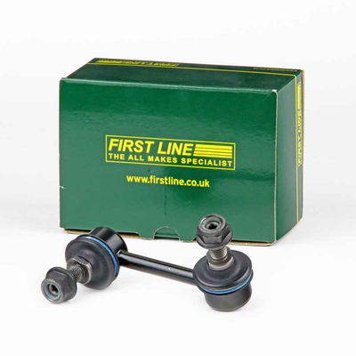 Tyč/Vzpera stabilizátora FIRST LINE