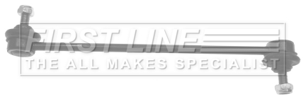 Tyč/Vzpera stabilizátora FIRST LINE