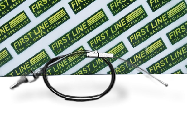 Lanko ovládania spojky FIRST LINE
