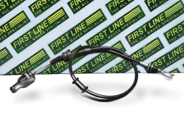 Lanko ovládania spojky FIRST LINE