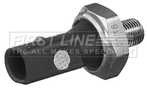 Oil Pressure Switch FIRST LINE