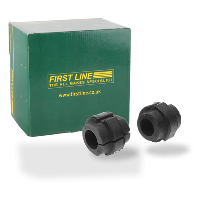 Opravná sada spojovacej tyče stabilizátora FIRST LINE